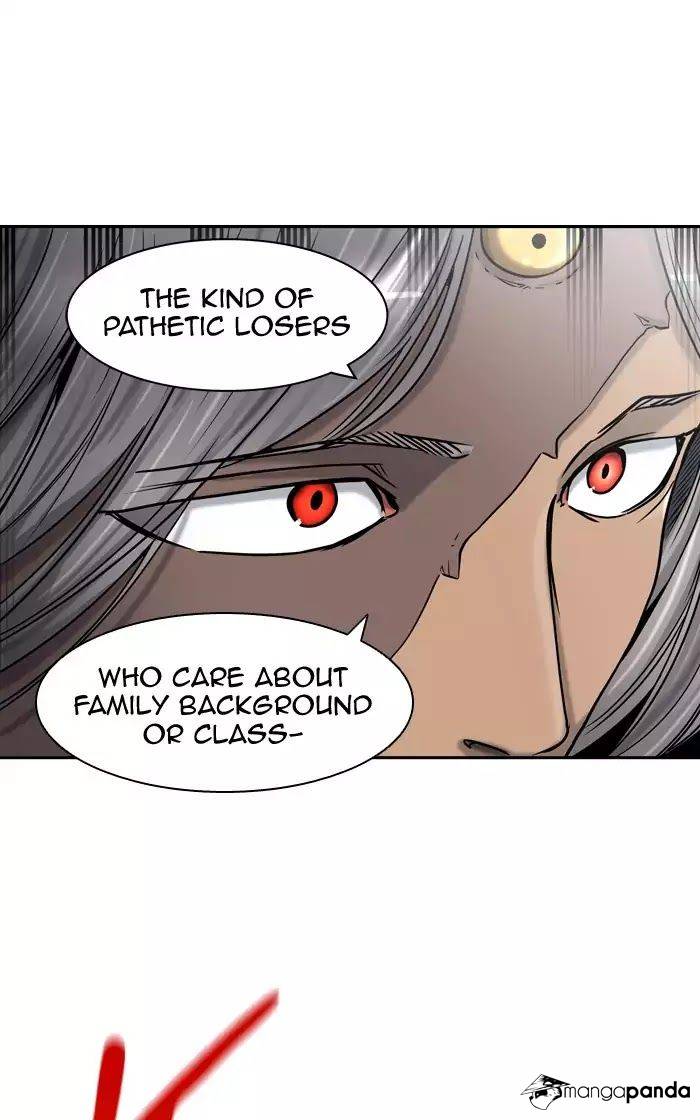 Tower of God Chapter 404 image 038
